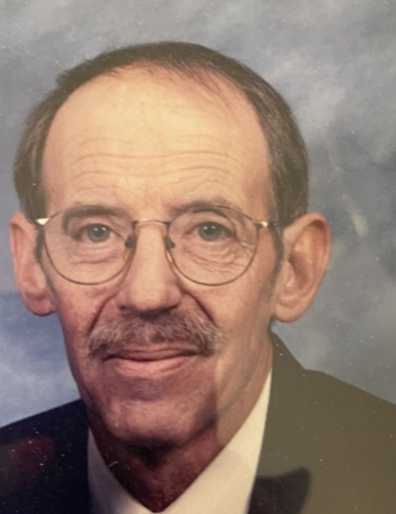 Mr. Donnie Ray Aldridge Profile Photo