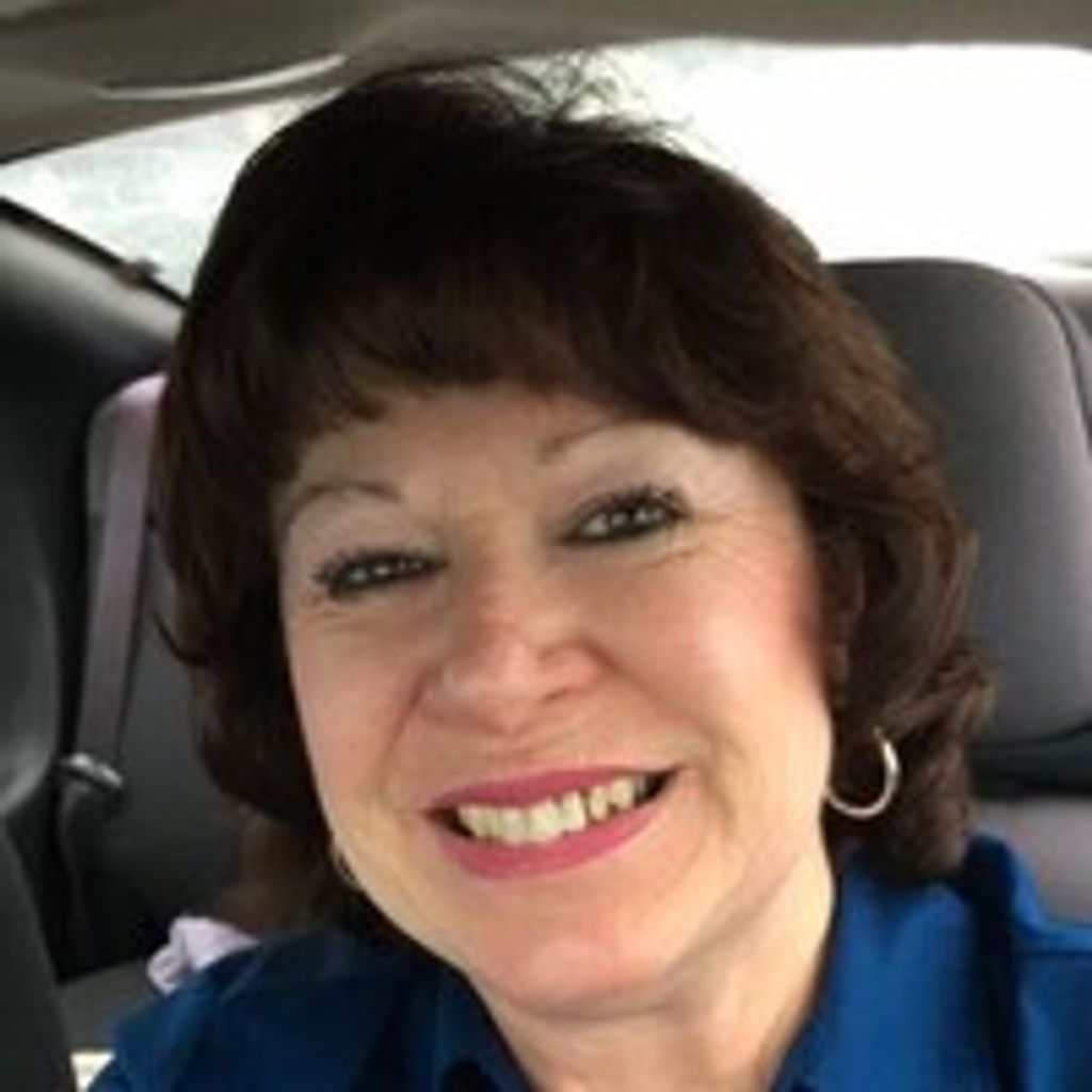 Doris Webster