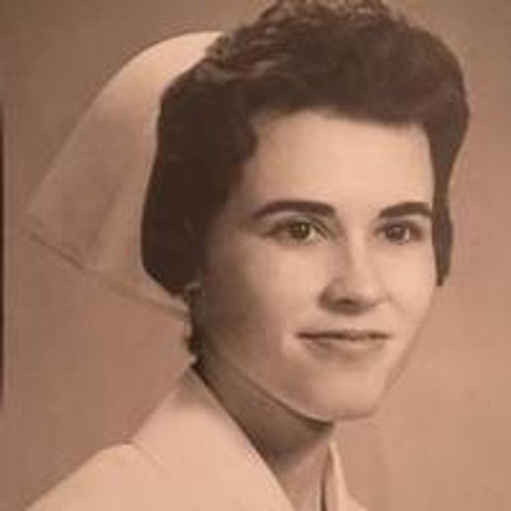 Gail Shugart Summerlin