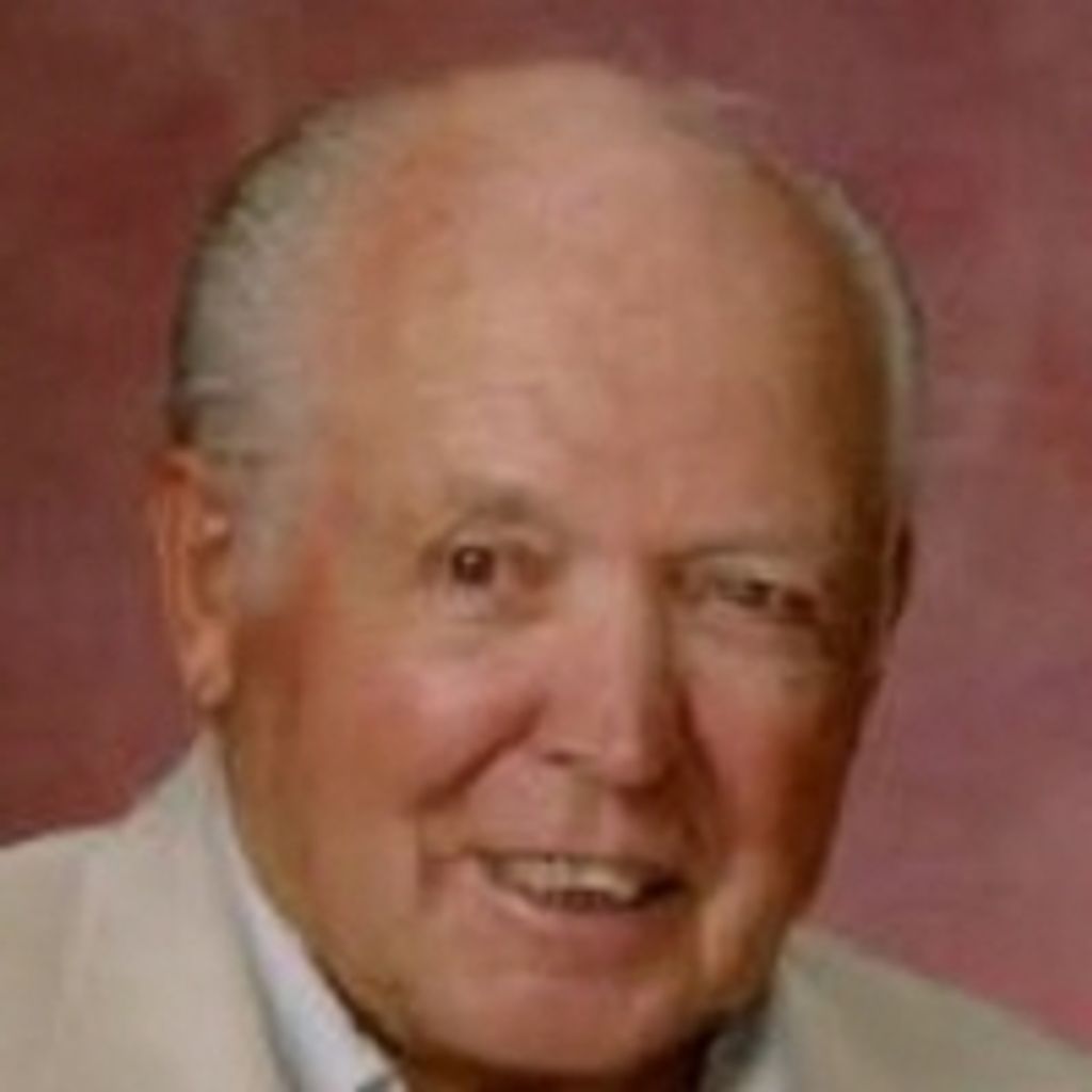 Mordecai "Morty" Boyd Profile Photo