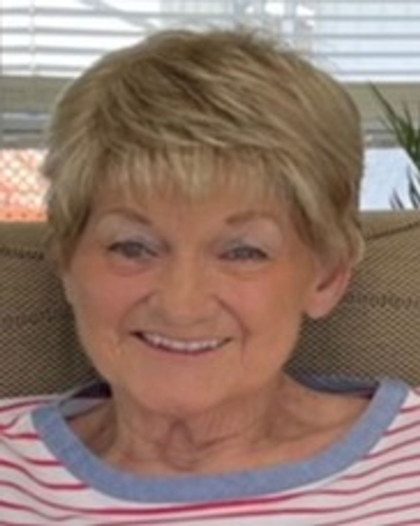 Karen K. Roady