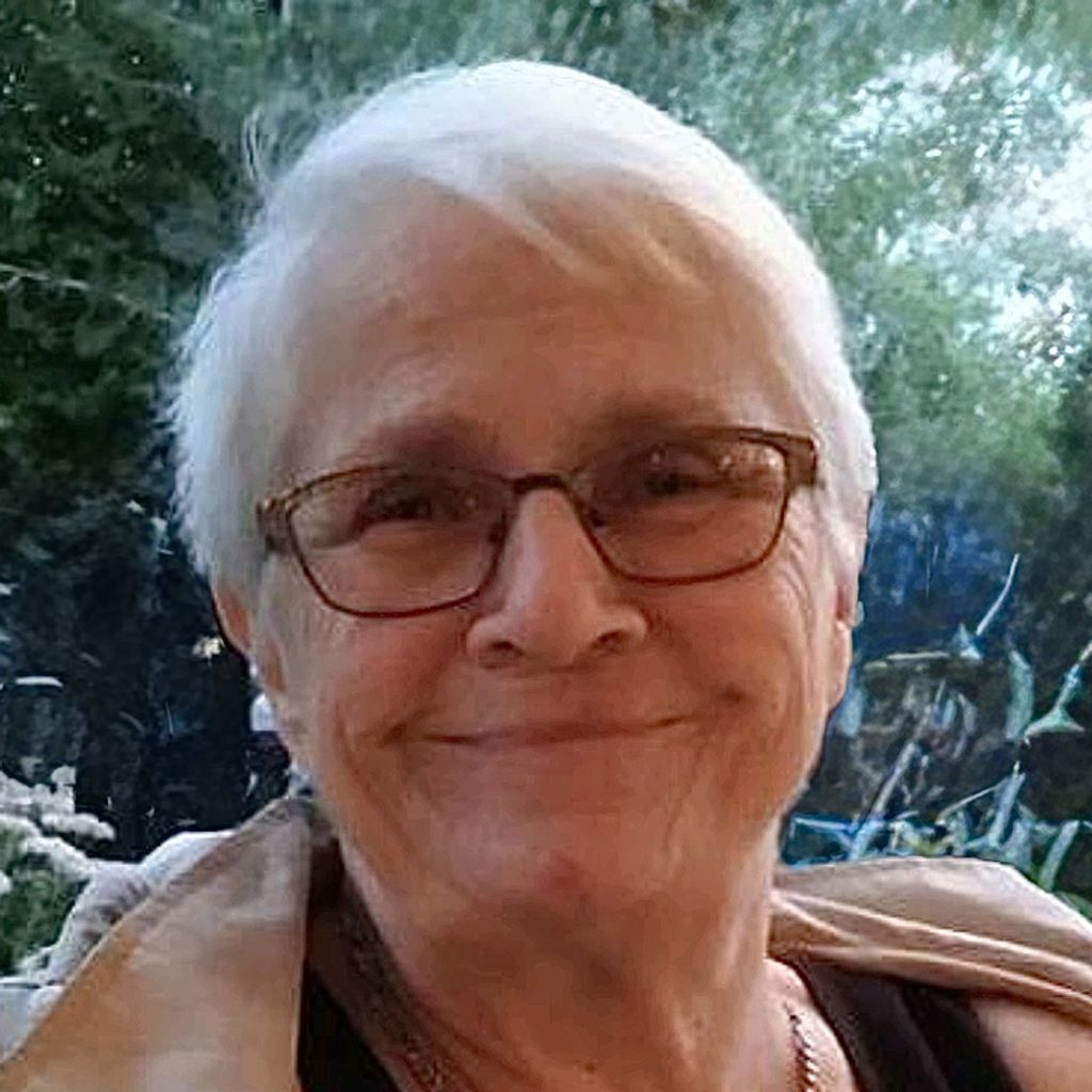 Barbara (Barb) Presser Profile Photo