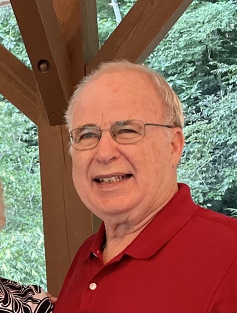Gary Walker Mckenzie