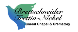 Brettschneider-Trettin-Nickel Funeral Chapel & Crematory