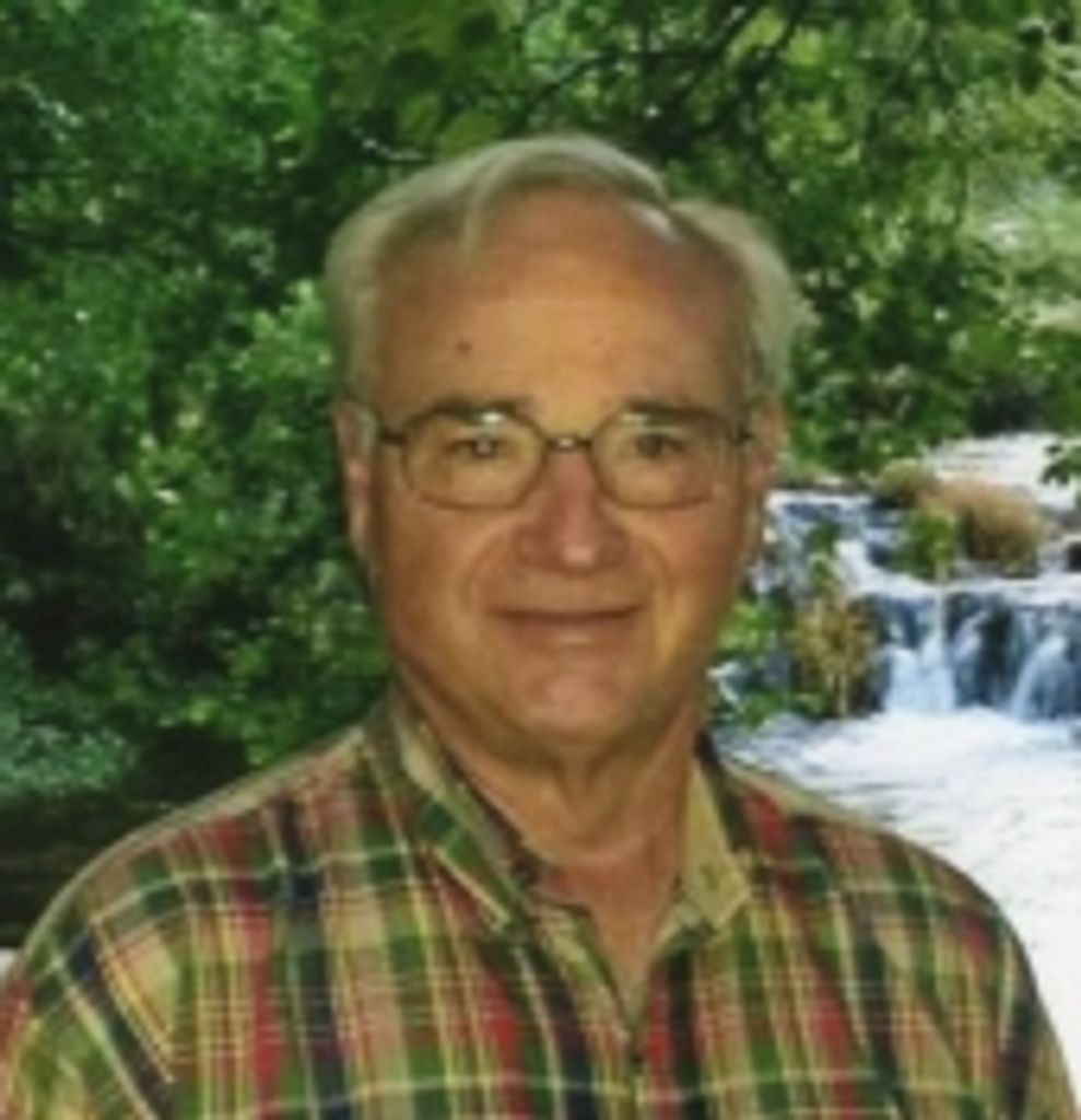 Michael Wayne Kempf