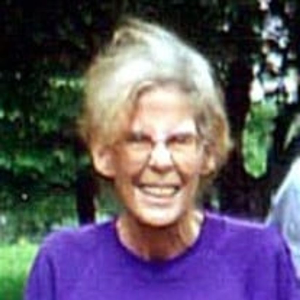 Lynne Marie Starkey Profile Photo