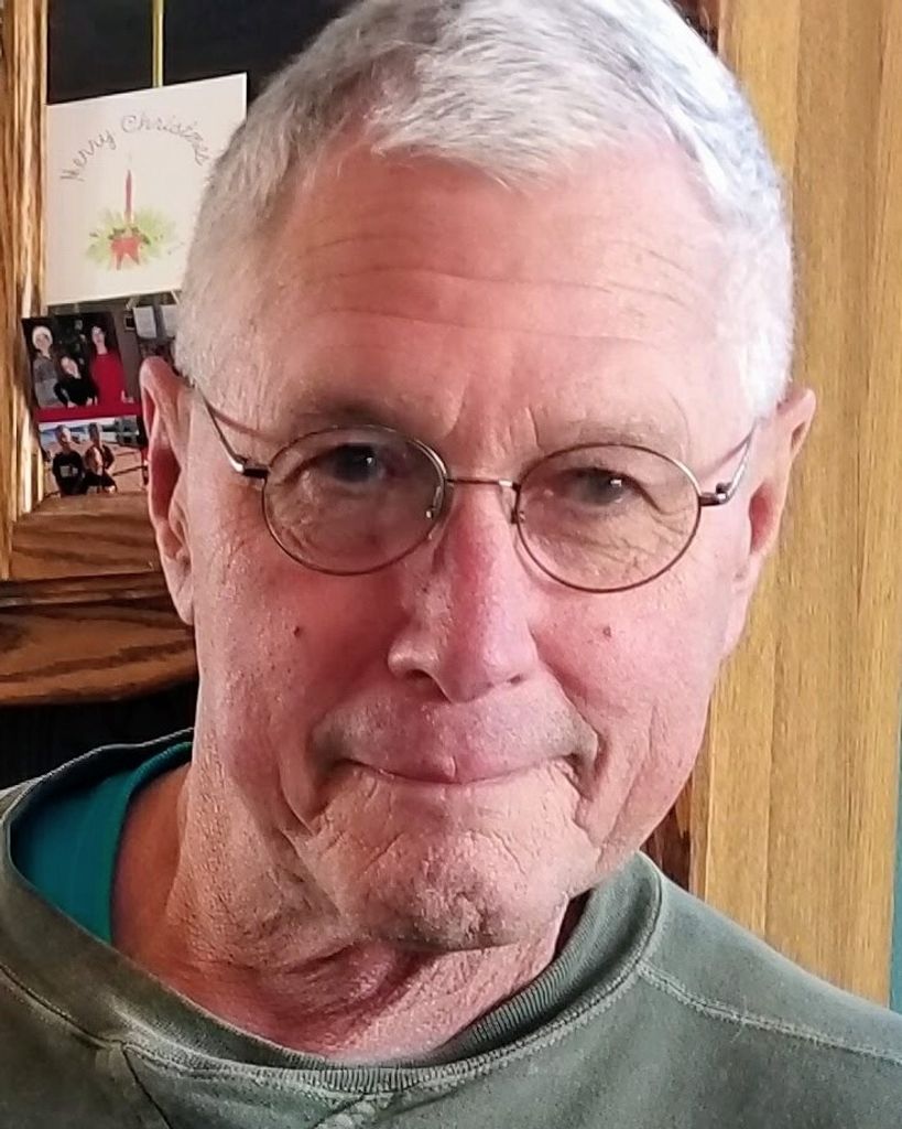 David R. Ness