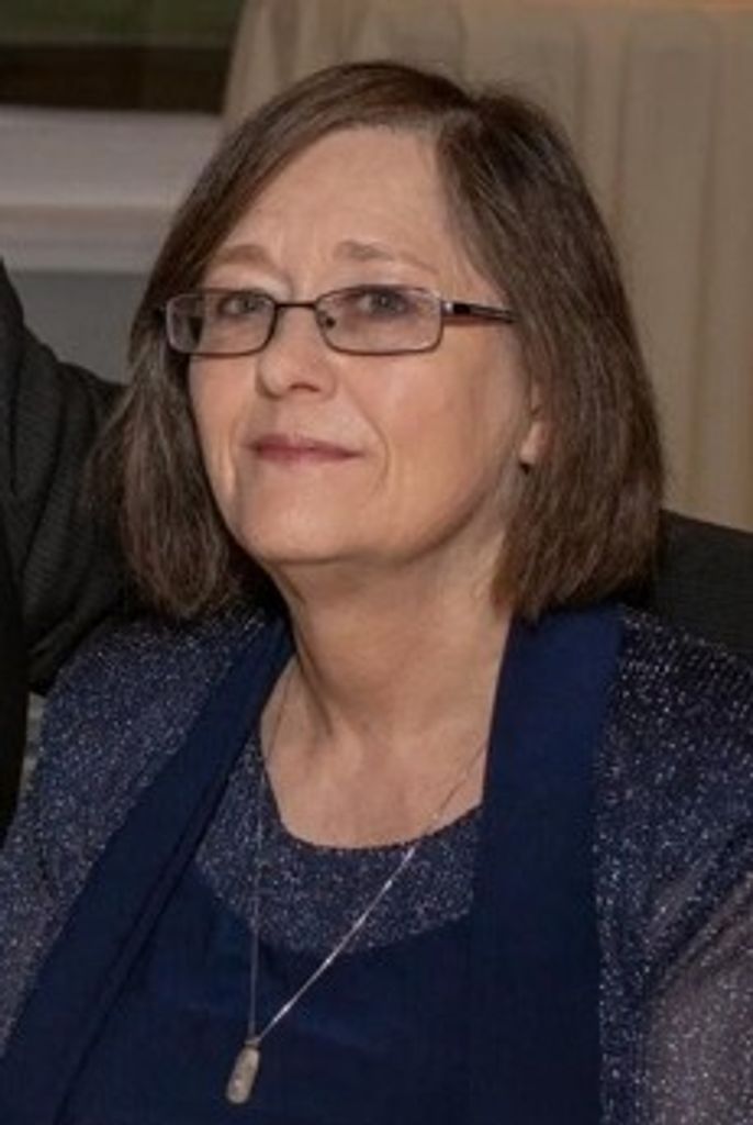 Wanda S. Thursby Profile Photo