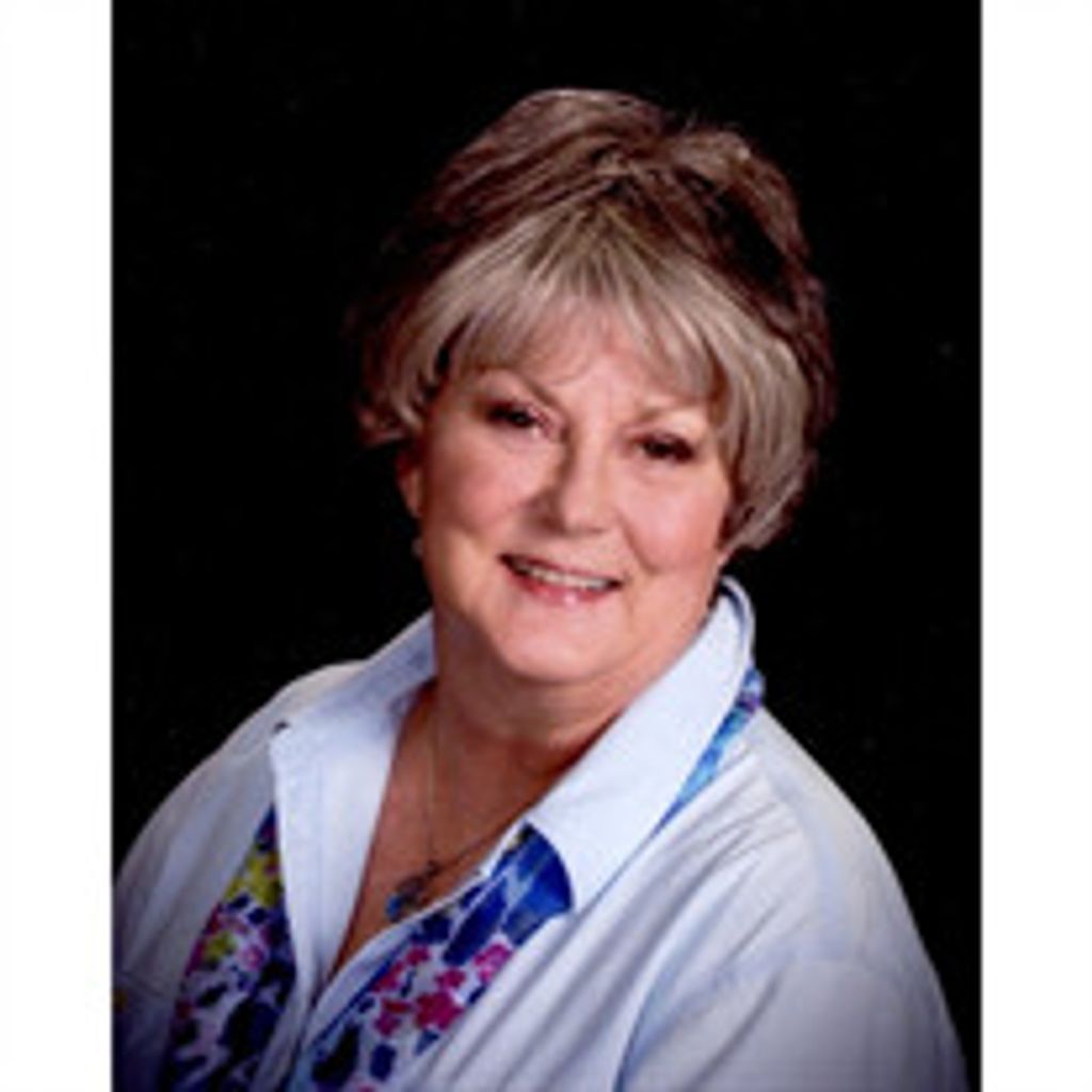 Karen Jay Appold
