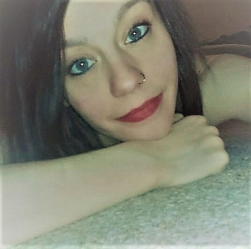 Alexus I. 'Lexy' Dunn