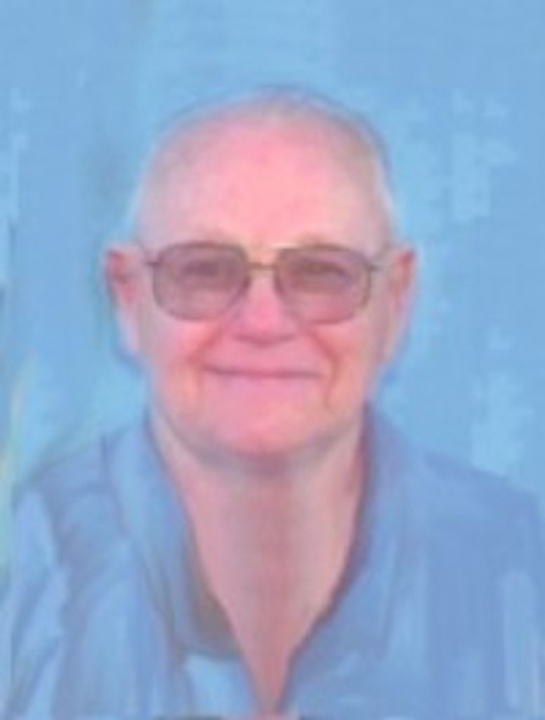 Gene Brauer