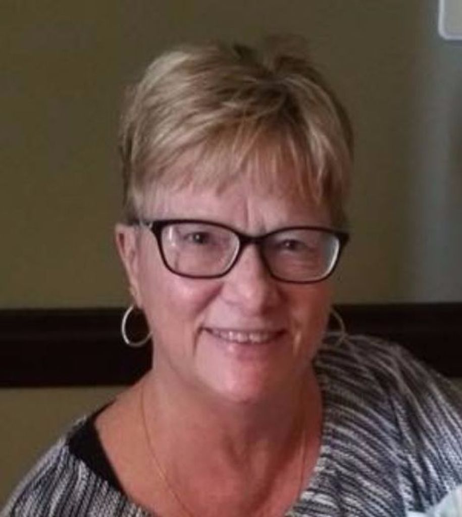 Diana Lee (Hargis) Beaty