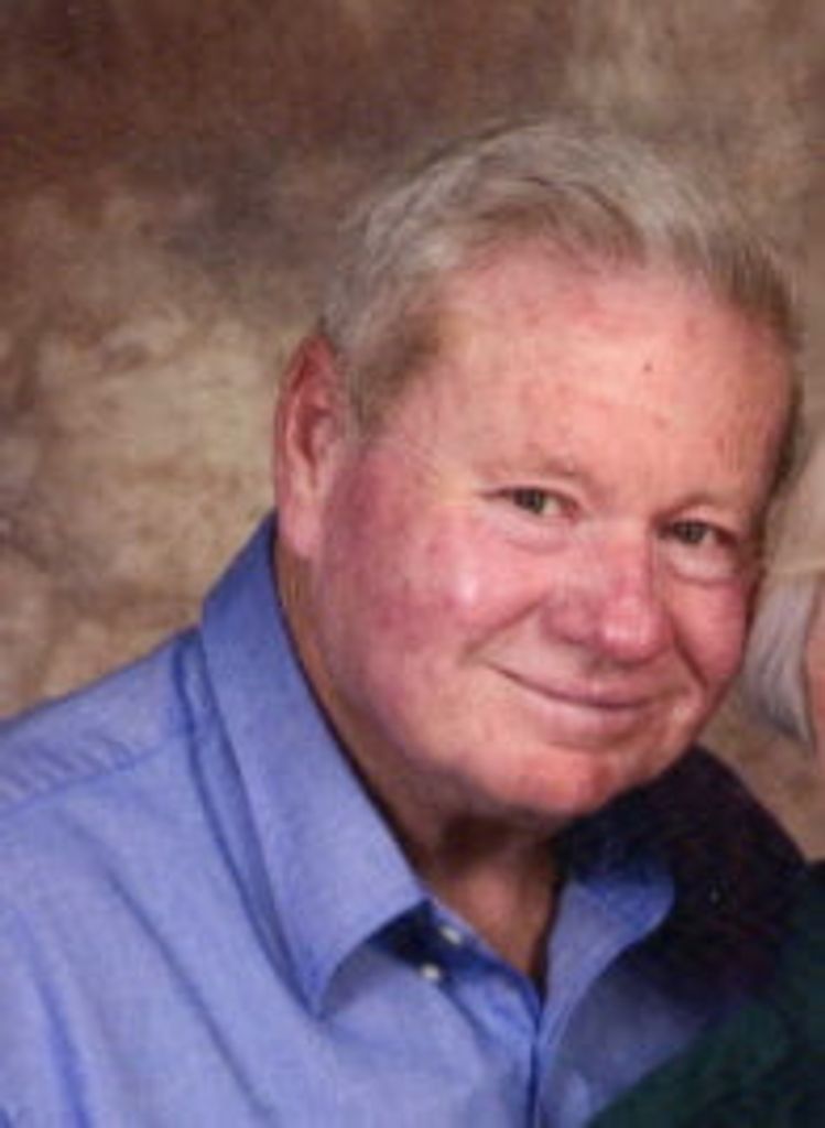 John Kelley Profile Photo