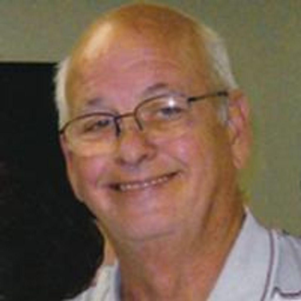 Robert Walters