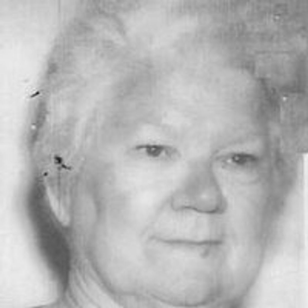 ELLIE JUANITA VITALI