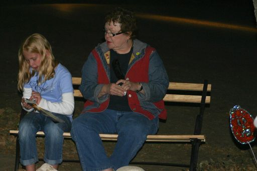 Karen M. Frazier photo gallery thumbnail 78 of 80