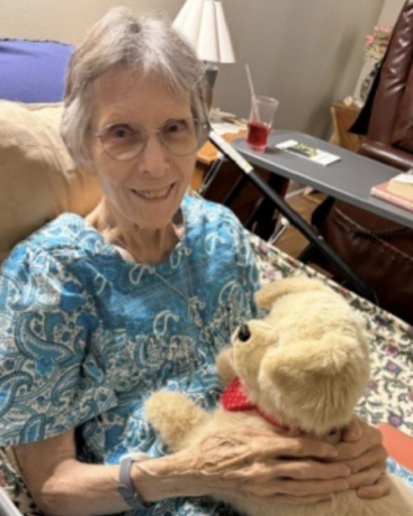 Brenda L. Newsome