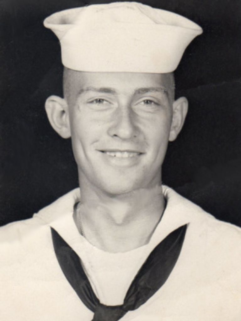 William Lynn Coleman