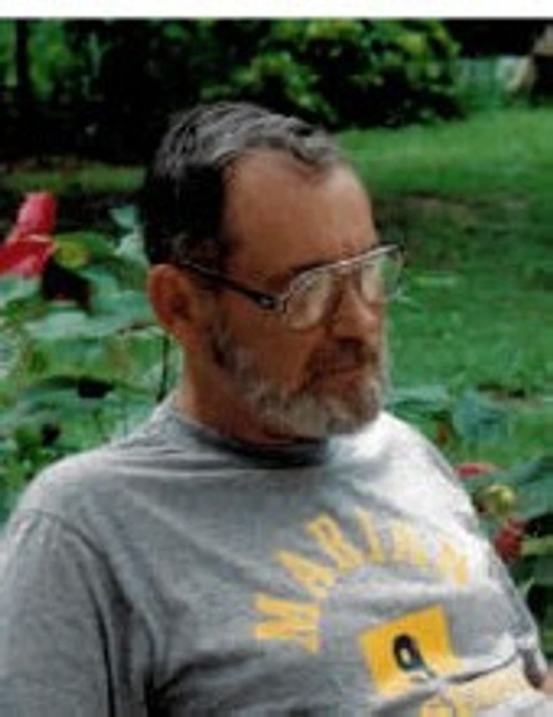 Loren L. Little