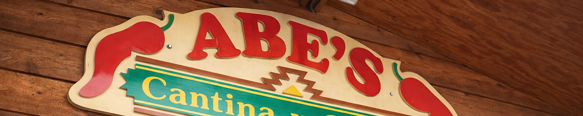 Cover for Jose Abel Garcia's Obituary