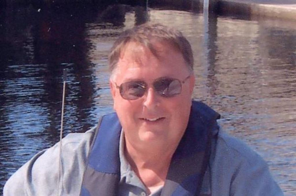 Rolf Grimmer Katzenstein Profile Photo