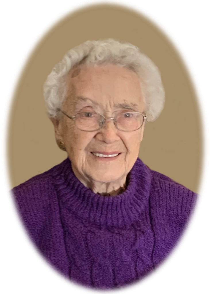 Carol R. Klein