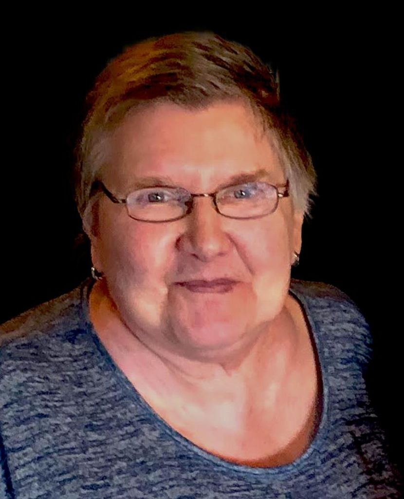 Diane Fetzer Profile Photo