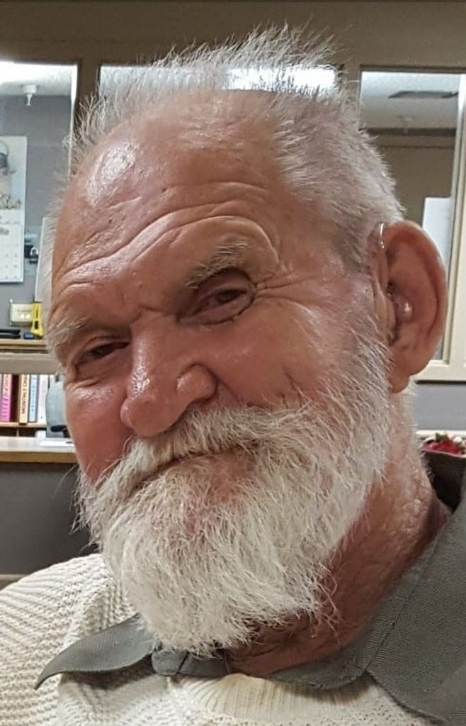 Marlin J. Braseth Profile Photo