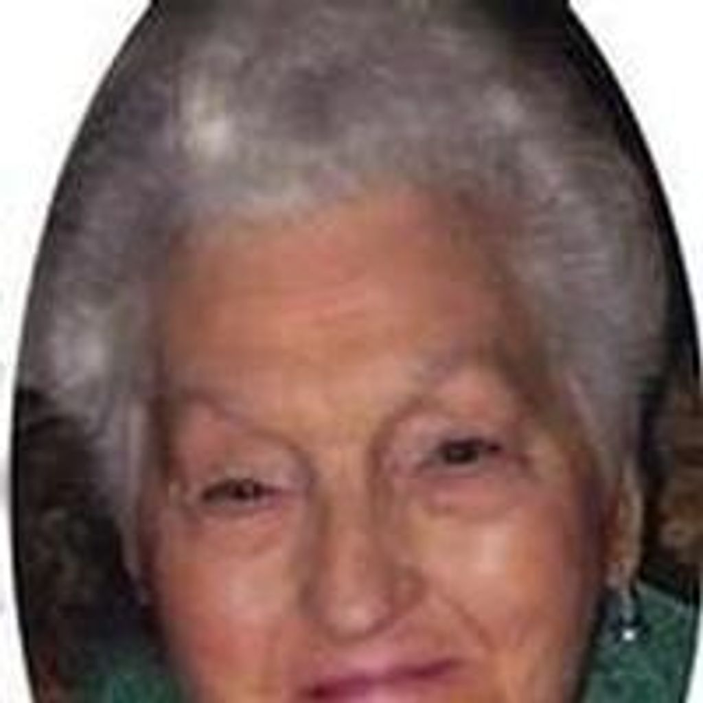 Mona D Peters