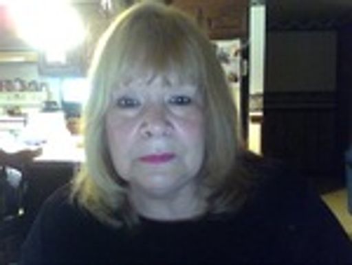 Linda Sue (Lingle)  Koser Profile Photo