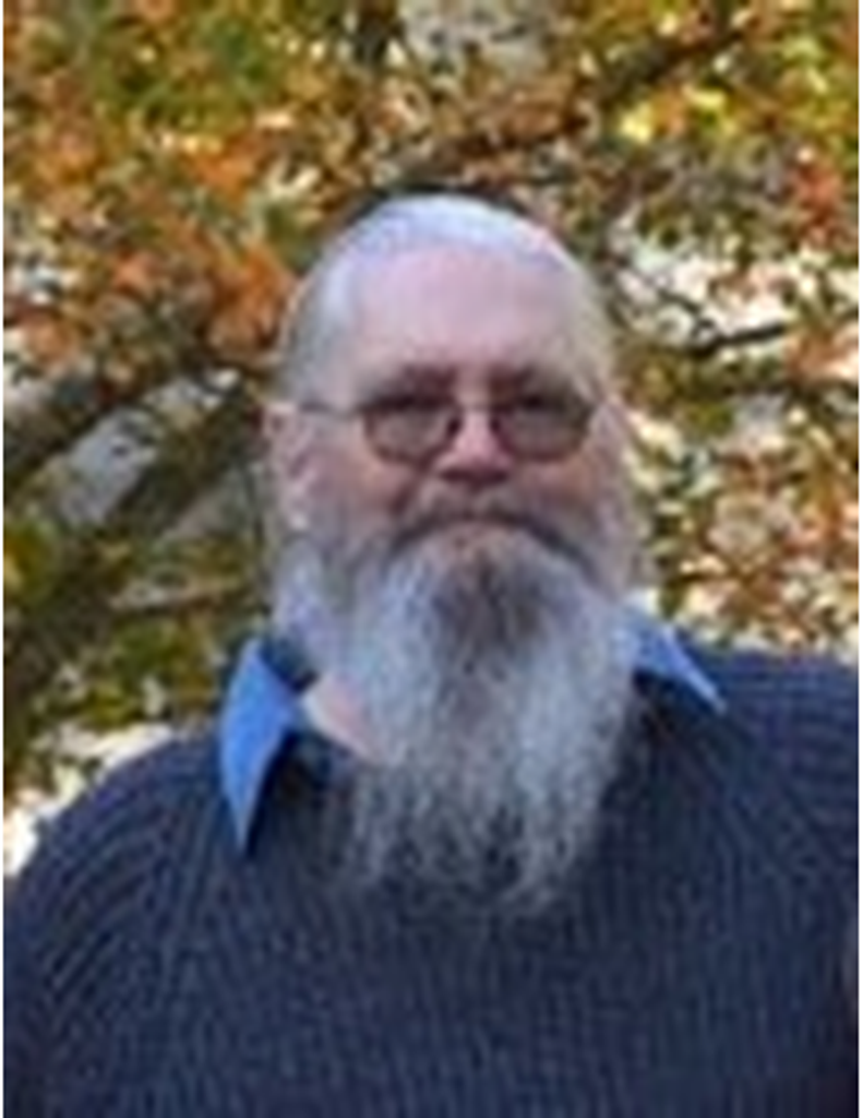 Rickey "Rick" Leroy Hansen Profile Photo