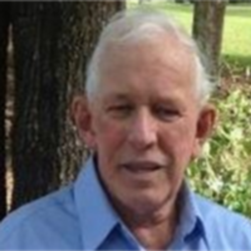 Roger Williams Profile Photo