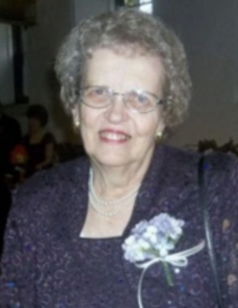 Dorothy E. "Dee" Brown