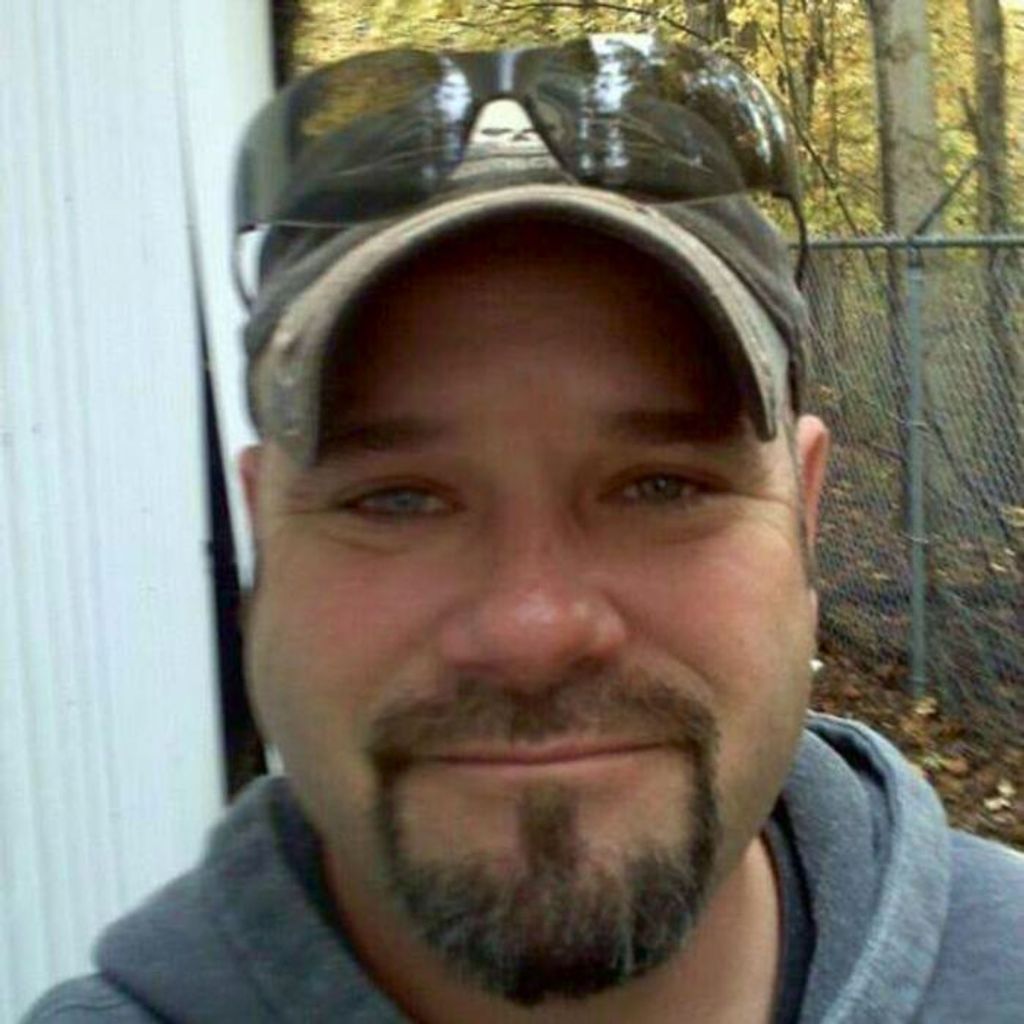 John W Hanna