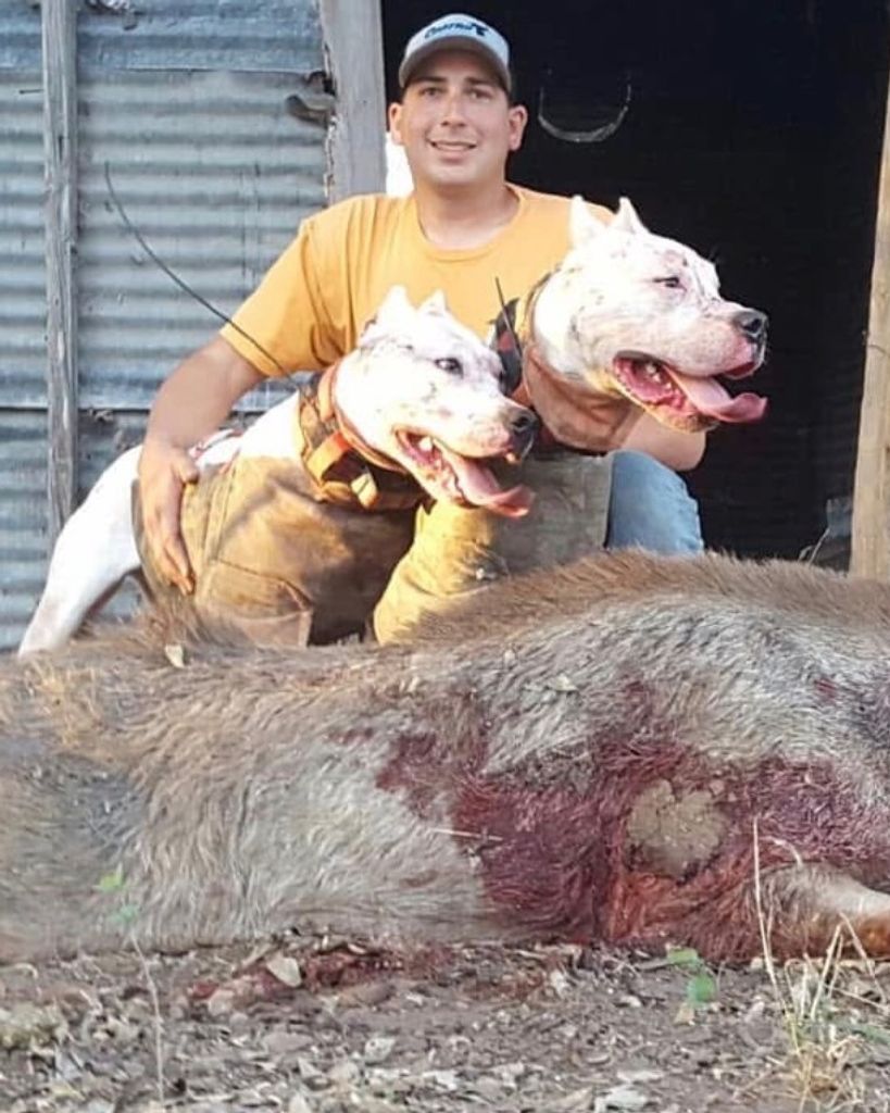 Tyra Loya Profile Photo