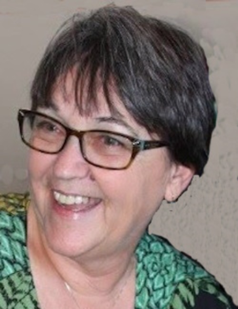 Carolyn A. Dunback