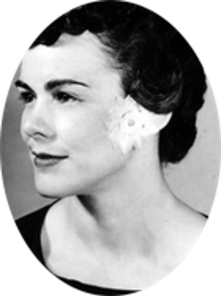 Lenora Poulsen Profile Photo