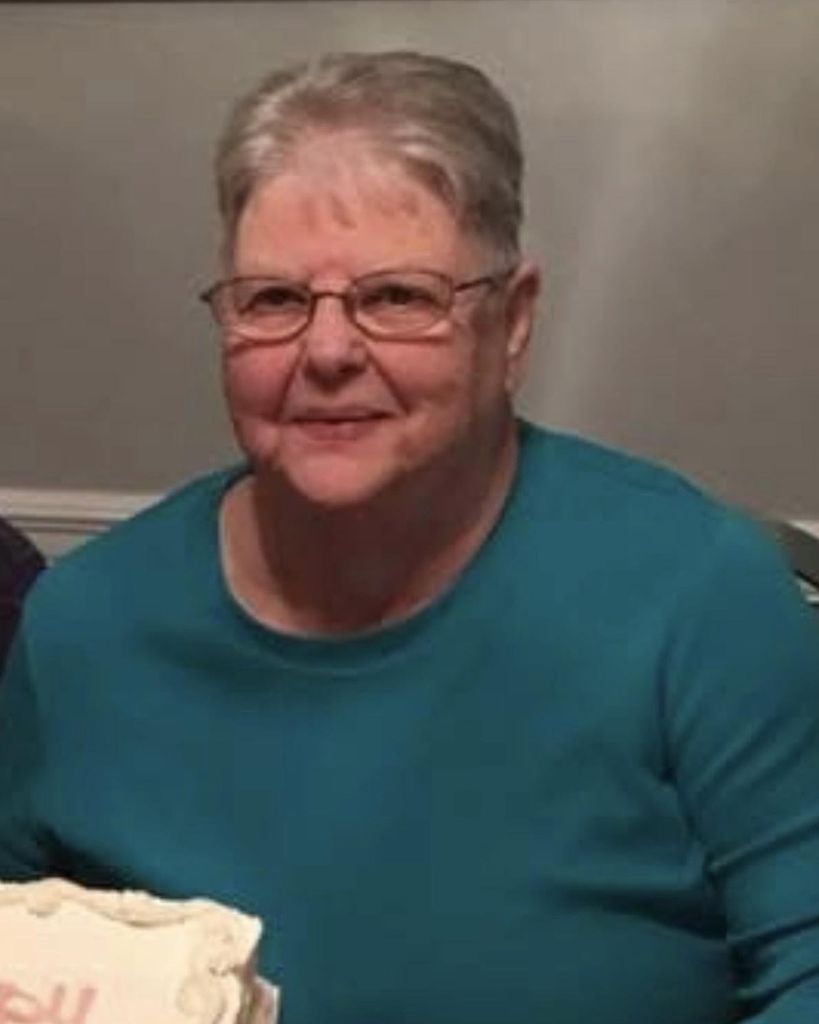 Elsie Mae Bartoo Profile Photo