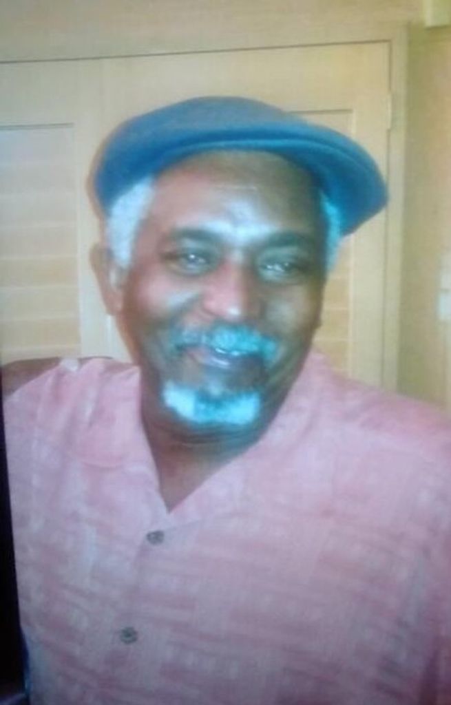 Mr. Ardro Shenon Wright, Jr.