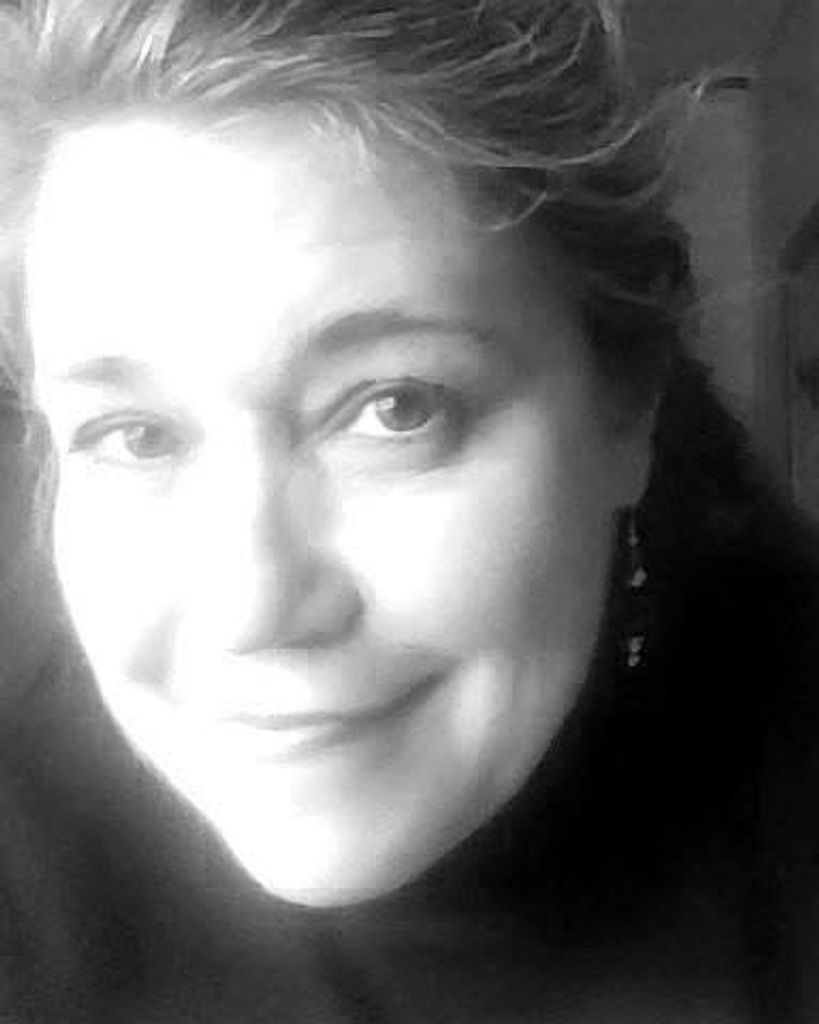 Rhonda Carol Cornell Profile Photo