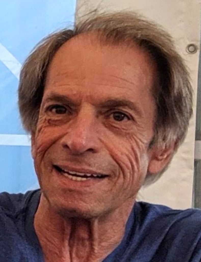 Stephen Terlecky Profile Photo