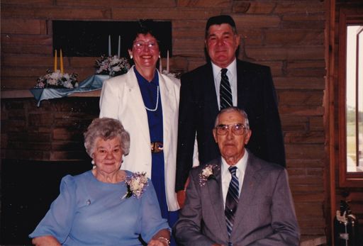 Betty J. Harris photo gallery thumbnail 26 of 48