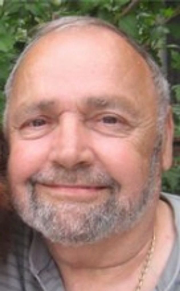 Edward S. Sollose