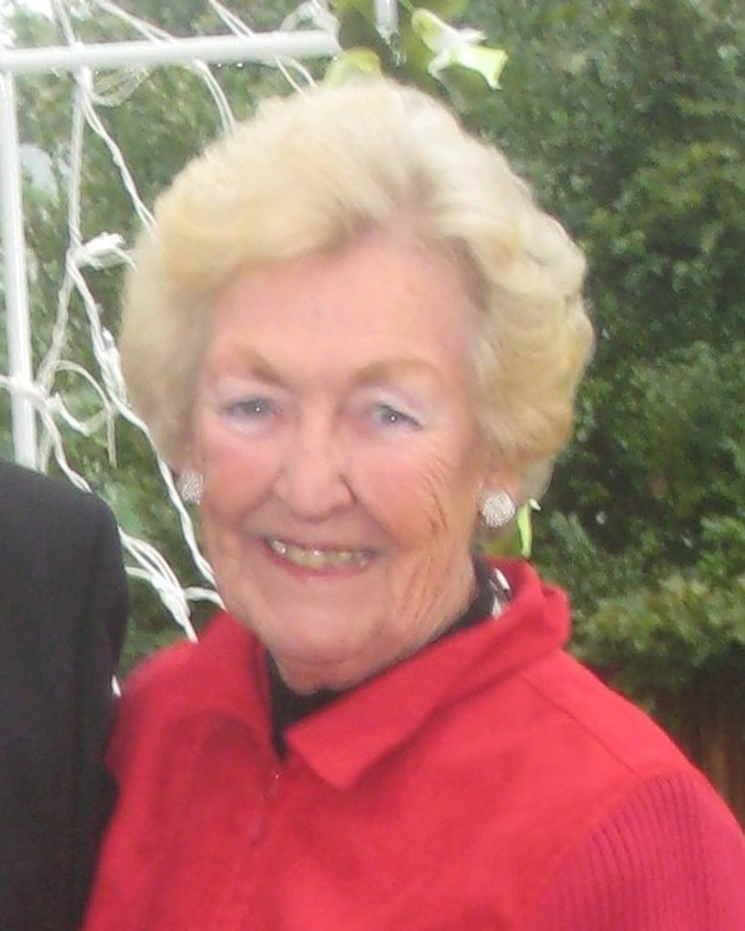 Bonnie Jean Reaver Profile Photo