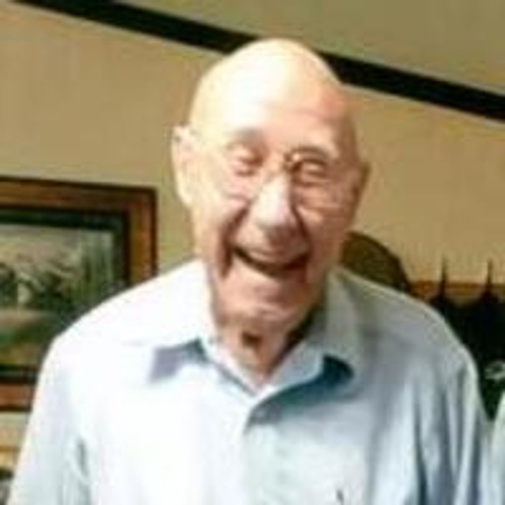 Clifford Ray Sayers Profile Photo