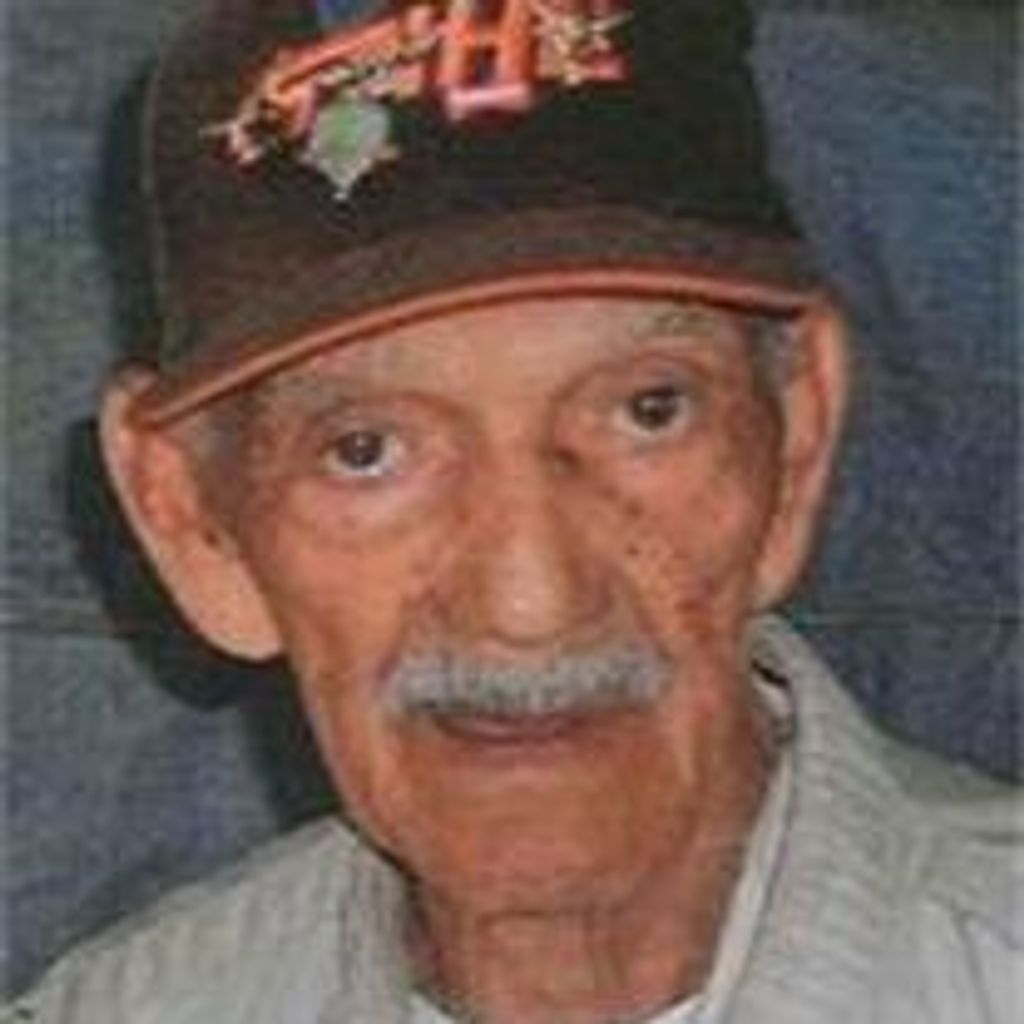 Jose L. Lopez