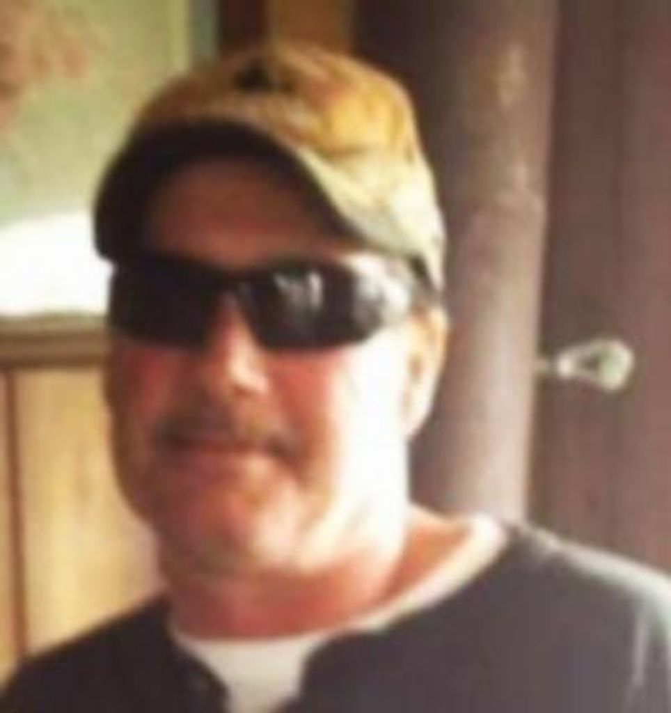 Randy Applegate Profile Photo