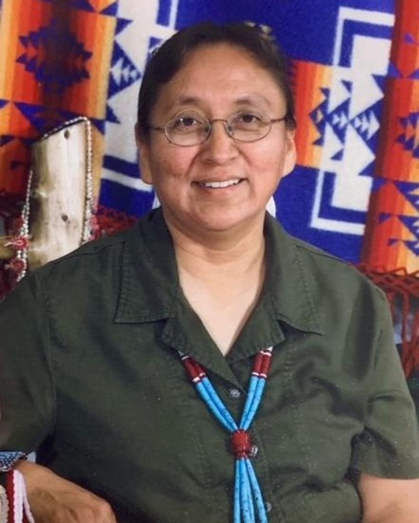 Sarah Farley