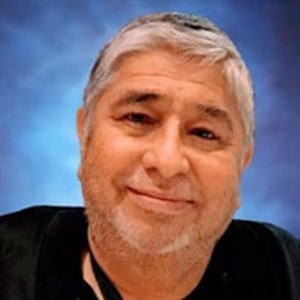 Eusebio Joaquin Arcos