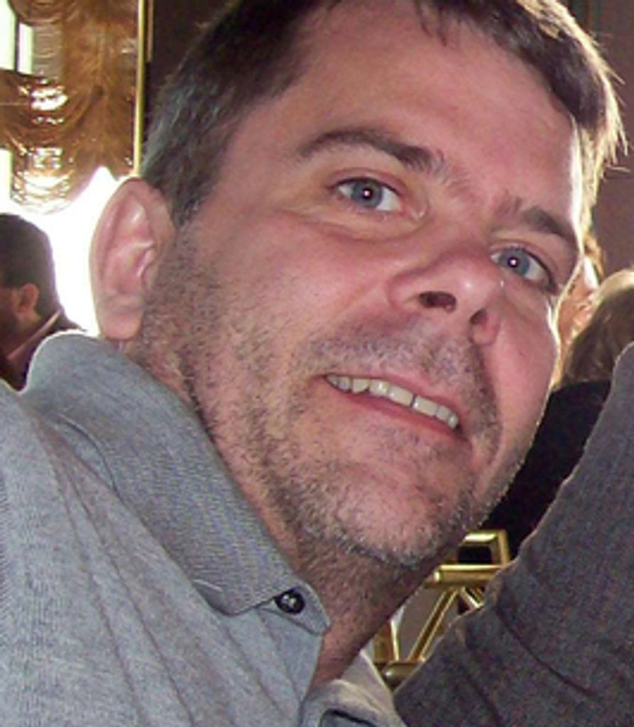 Andrew Short